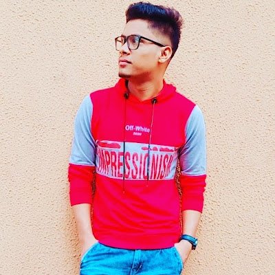 AnilDamai6085's profile picture. 