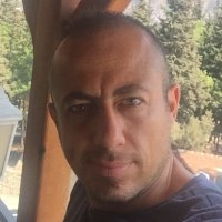 gök han(@g0kh4nnn) 's Twitter Profile Photo