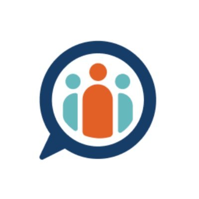 We simplify and bring transparency in finding the ideal #professionalemployerorganization (#PEO) provider for employers
👉Follow & Visit us today!