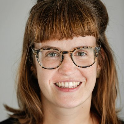 Dominique_DB9's profile picture. Event organizer @imec_int