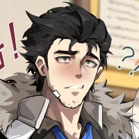 Aussummer🔞 (@aussummer3) 's Twitter Profile Photo