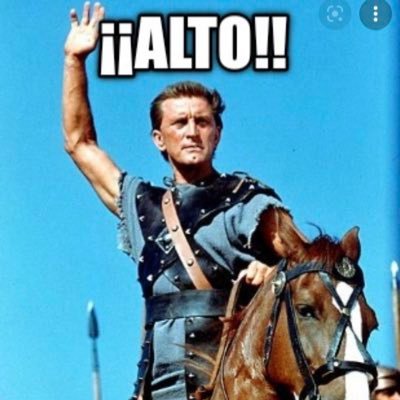 Dan7GTA's profile picture. 