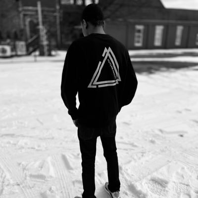 🖤💫 follow me on Instagram : tcodyofficial