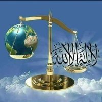 𝓓𝓻.𝓢𝓲𝓭𝓻𝓪𝓸𝓾𝓲 (@sidra02892865) 's Twitter Profile Photo