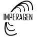 Imperagen (@imperagen) Twitter profile photo