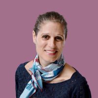 ⭐️Danielle Guzman ⭐️ (@guzmand) 's Twitter Profile