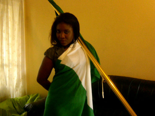 fatimajohnson's profile picture. I live in South Africa, a Human Resource, Marketing and PR professional. Living my life with God as the pivot. Living for tomorrow.