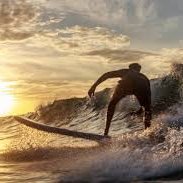 Felix87jets's profile picture. All boards ride | Surf | Love #Bitcoin | Spurs Fan | #NFT student