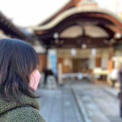 Teamアジ神様のアジ神様です😆釣りを楽しんでます🎣海上釣堀、エギング、イカメタル、ティップランなど師匠のゆうさんに教わりながらの釣行です。タチウオも楽しい。今後は新たな釣りに挑戦したいです🐟
Teamアジ神様のYou Tube&Instagramも見て下さいね🥰
