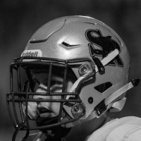 CoachBButler (@coachbbutler2) 's Twitter Profile Photo CoachBButler (@coachbbutler2) 's Twitter Profile Photo