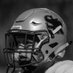 CoachBButler (@coachbbutler2) Twitter profile photo CoachBButler (@coachbbutler2) Twitter profile photo
