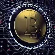SusanBl00376812's profile picture. Blockchain Enthusiast. Bring the true benefit of blockchain technology to everyone.