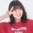 馬鹿乙女滾り主☀️のアイコン