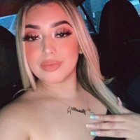Jess🍒 (@jesellev_) 's Twitter Profile