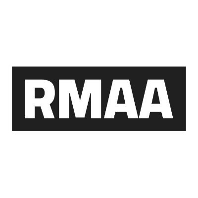 rmaa_group Profile Picture