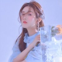 ZHAO LUSI PROTECTION (@zls_protection) 's Twitter Profile Photo ZHAO LUSI PROTECTION (@zls_protection) 's Twitter Profile Photo