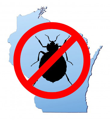 WisconsinBedBug Profile Picture