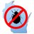 WisconsinBedBug's profile image