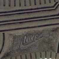 🙇🏻‍♂️👅 (@fagforalphafeet) 's Twitter Profile