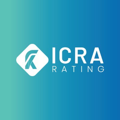 Discover Your Business Globally with ICRA Rating Services. Credit Report | Credit Rating | Credit Recommendation and increase your business brand value.