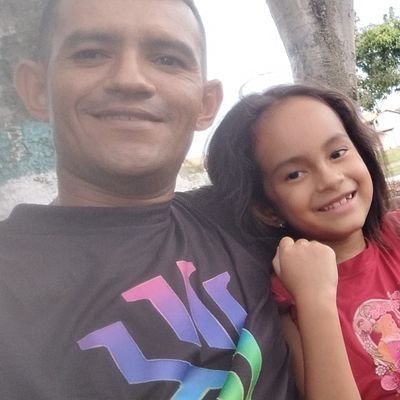 Alegre