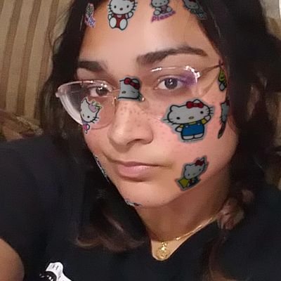 head empty no thoughts just why does my paint run out so fast /  insta: @noovnav
