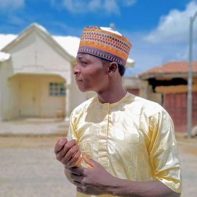 I'm imran and the man of the people