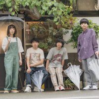 ニモニック (@mnemonic2017) 's Twitter Profile