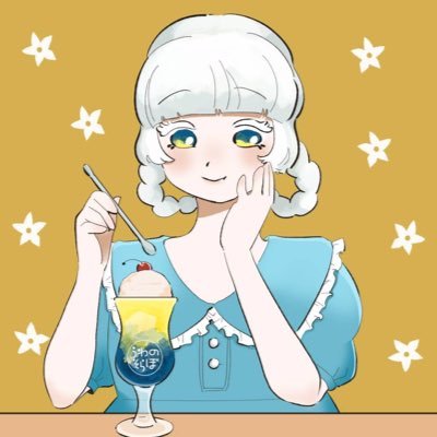 うわのそらぼ🩵🫧さんのプロフィール画像