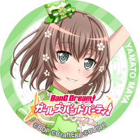 kmgent (@kmgent123) 's Twitter Profile