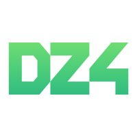 DZ4(@dz4_news) 's Twitter Profileg