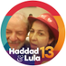 liliane roque (@liliane_roque) Twitter profile photo liliane roque (@liliane_roque) Twitter profile photo