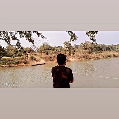 ଖାଣ୍ଟି ଯାଜପୁରିଆ ...https://t.co/ewcSrLekFA

ପୂର୍ବତନ ଛାତ୍ର... ଫକୀରମୋହନ ବିଶ୍ୱବିଦ୍ୟାଳୟ (ଇଂରାଜୀ ବିଭାଗ )