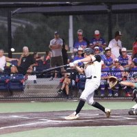 Blake Sabau (@blakesabau18) 's Twitter Profile