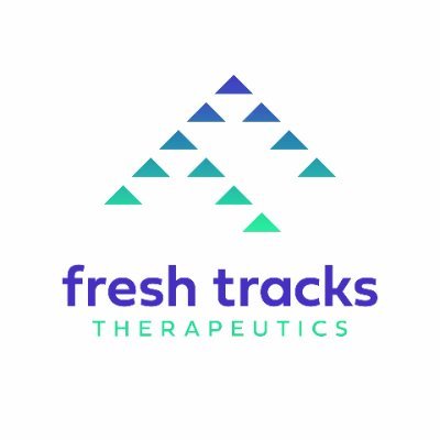 A clinical-stage pharmaceutical company developing innovative and groundbreaking therapeutics for autoimmune, inflammatory, and other debilitating diseases.