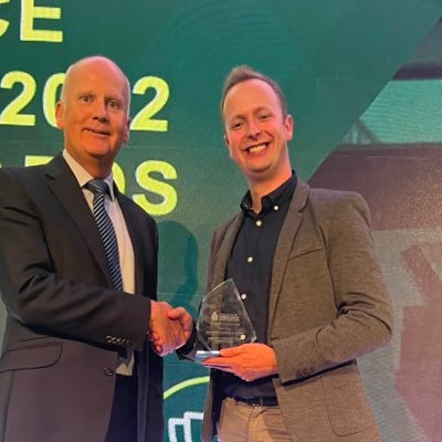 wmasjacklewis's profile picture. I’m a MERIT Team Leader and Critical Care Paramedic, responding as part of @officialwmas 24/7 MERIT major trauma service and on the Regional Trauma Desk.