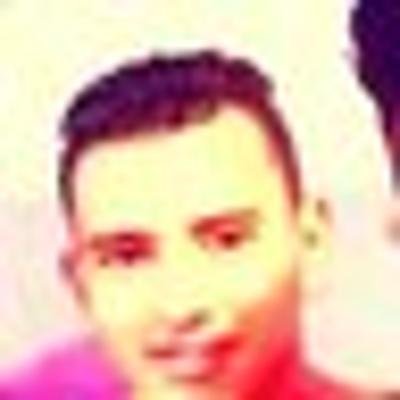 reddevstudio2's profile picture. Supplements Store For Your Needs 🇲🇾. suppliers of bodybuilding supplements & workout equipment since 2016 with pocket-friendly and affordable prices.