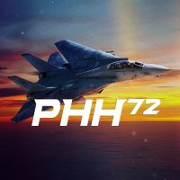 A_Pricklyhedgehog72 (@hooknathan) 's Twitter Profile