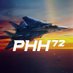 A_Pricklyhedgehog72 (@hooknathan) Twitter profile photo A_Pricklyhedgehog72 (@hooknathan) Twitter profile photo