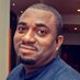 Richard Mbouet (@mbouetrichard) Twitter profile photo Richard Mbouet (@mbouetrichard) Twitter profile photo