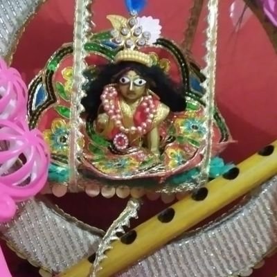 somvanshi_vicky's profile picture. 🙏🕉️har har mahadev 🕉️🙏 

💯% follow back