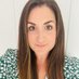 Martha Couchman (@marthacouchman) Twitter profile photo Martha Couchman (@marthacouchman) Twitter profile photo