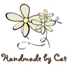 HandmadeByCat1's profile picture. I am a stay at home mom, with a wonderful family. I make and sell handmade cards. Check out my EBAY store, I hope you enjoy looking at my creations.
