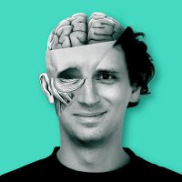 Dr Morel François - Primum Non Nocere (@docpnn) 's Twitter Profile