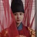 #๋ฐ์๋น #ParkEunBin๐ณ (@conmacay) Twitter profile photo #๋ฐ์๋น #ParkEunBin๐ณ (@conmacay) Twitter profile photo