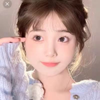 집에서 쉬는게 너무 심심해 나랑놀아줄래요?카톡(01084974673)친추해 주세요