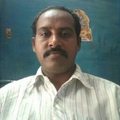 VeeraBa57118605's profile picture. 