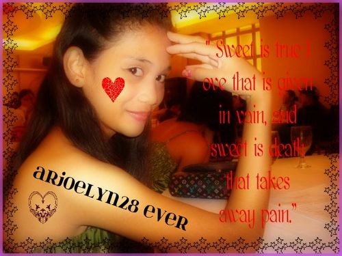 _JHoY2x_'s profile picture. 