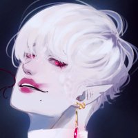 Sulfrae (@sulfrae) 's Twitter Profile