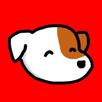 お休み中です